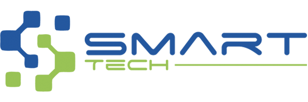 A Moments of Technology.